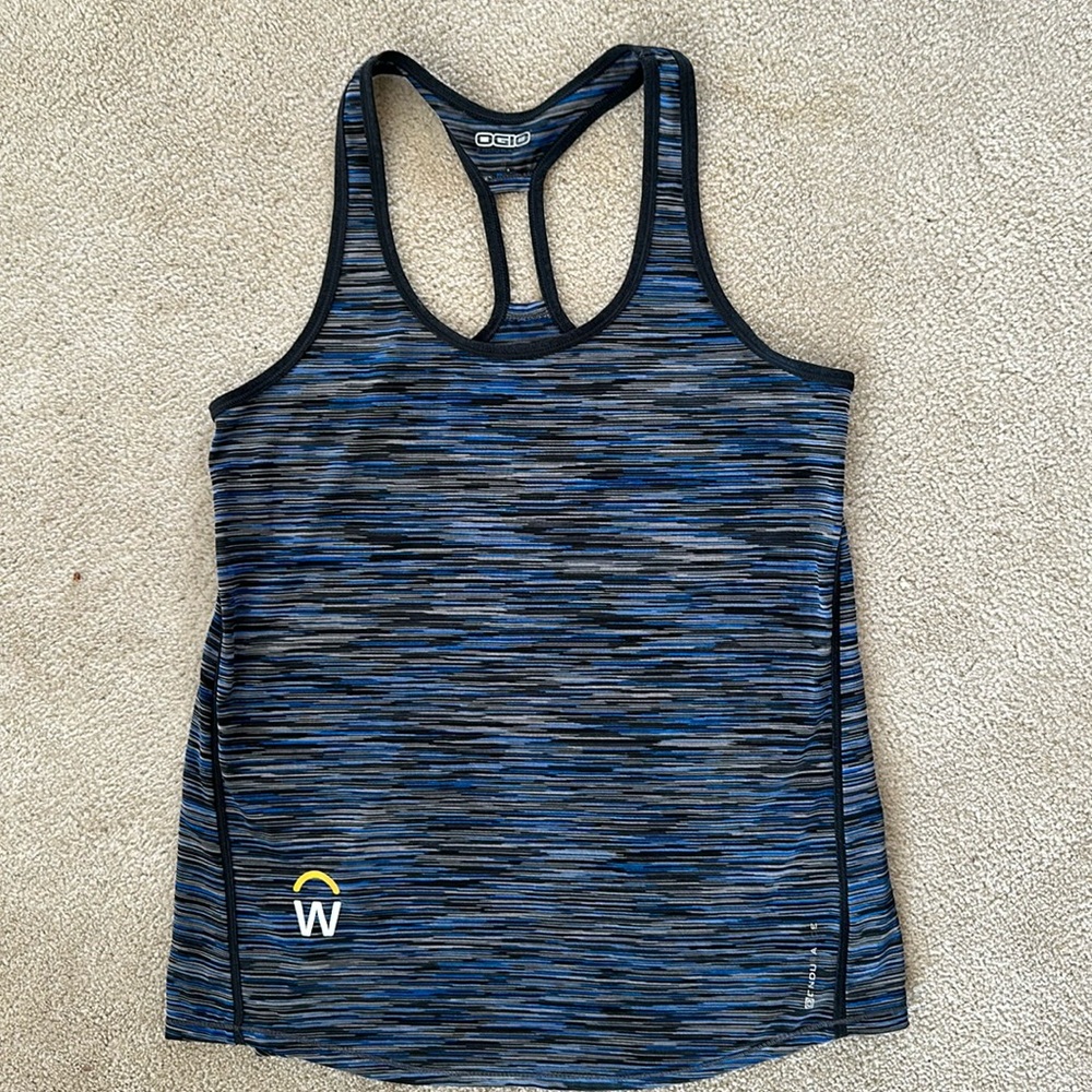 OGIO tank top